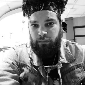 Meet your Posher, Benjamin